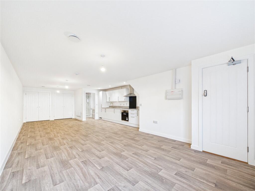 Main image of property: Hawkins Road, Colchester, Essex, CO2