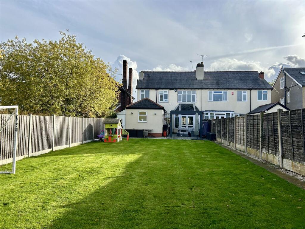 Additional image 29 of Hagley Road, Hayley Green, Halesowen