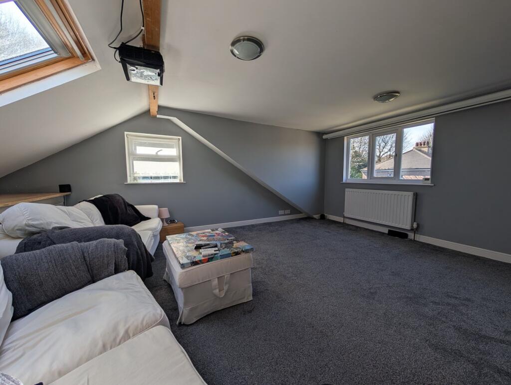 Additional image 22 of Fern Hill Mount, Shipley, BD18