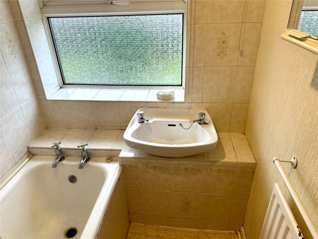 Additional image 16 of Longmeadow Crescent, Birmingham, West Midlands, B34