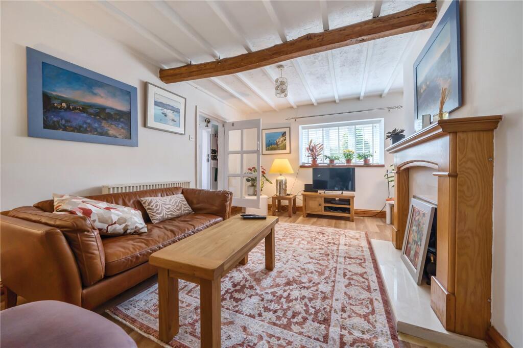 64, Wells Road, Hindringham, Fakenham, Norfolk, NR21 photo 4