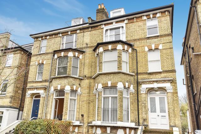 Property photo 11