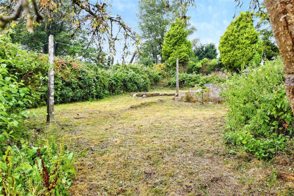 House in Plymouth, Camelford - View 2