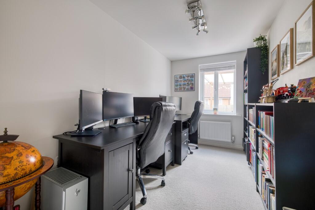 Additional image 12 of Almsford Close, Ansford, Castle Cary, Somerset, BA7