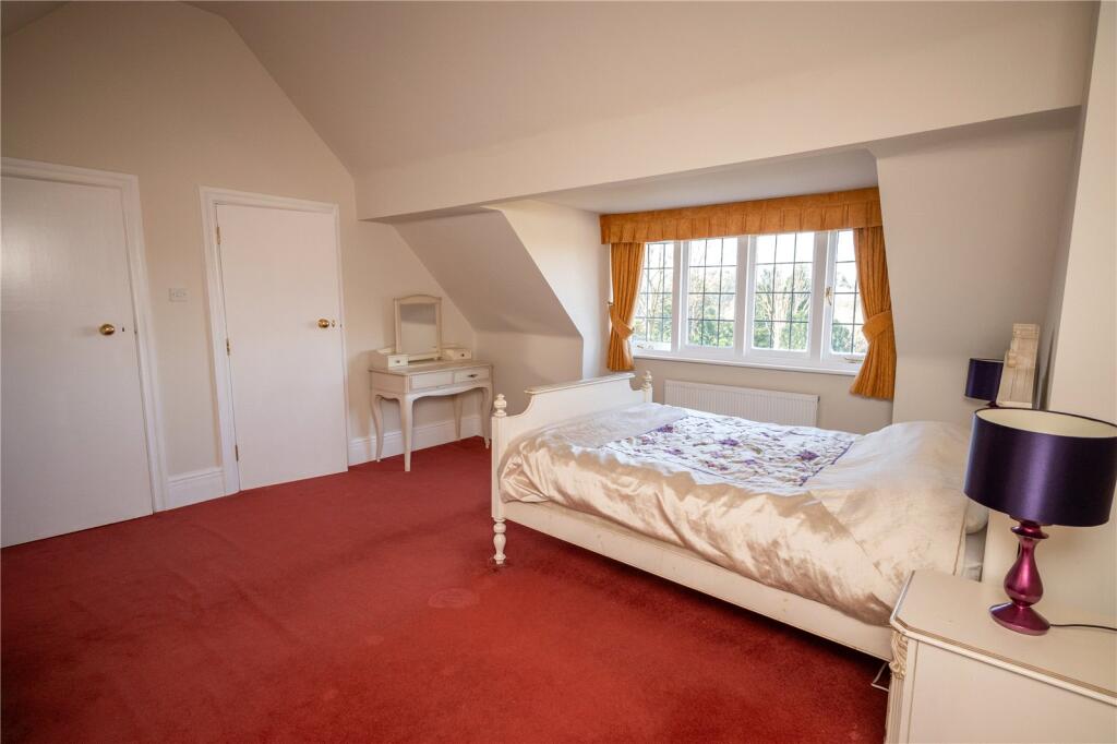 Additional image 33 of Amesbury Road, Moseley, Birmingham, B13