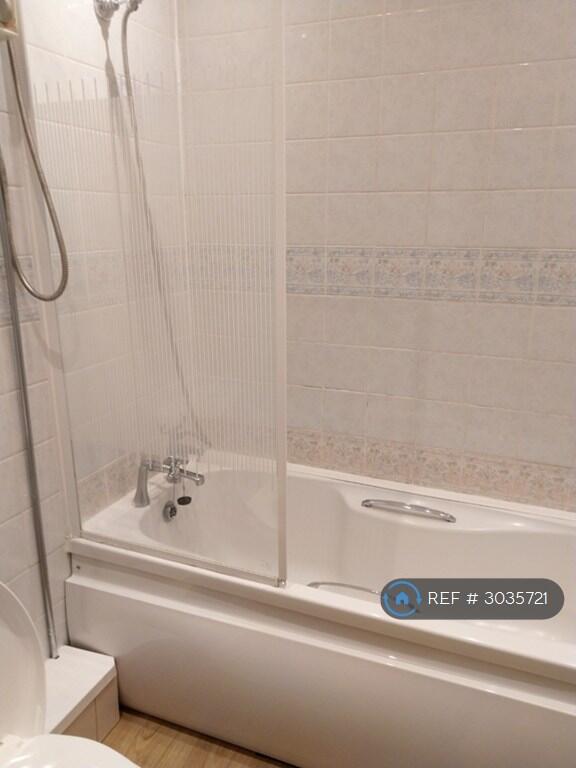 Main image of property: Manchester, Manchester, M20
