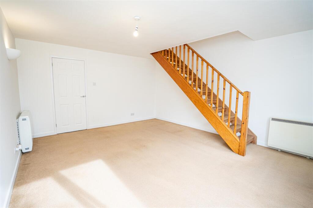 House in Torridge, Woolfardisworthy - View 4
