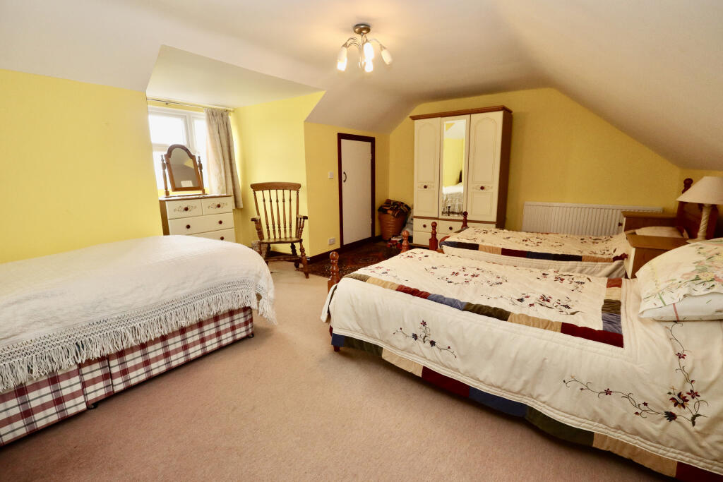 Additional image 8 of Hannahs Lane, Westbury-Sub-Mendip