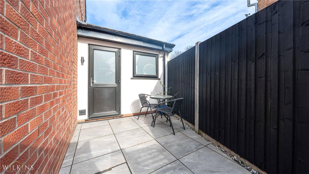 Additional image 40 of Beyer Close, Tamworth, B77