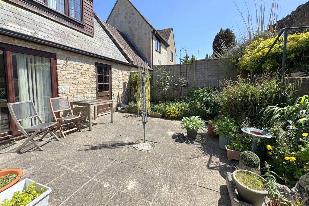 Additional image 9 of The Hamlet, Templecombe, Somerset, BA8