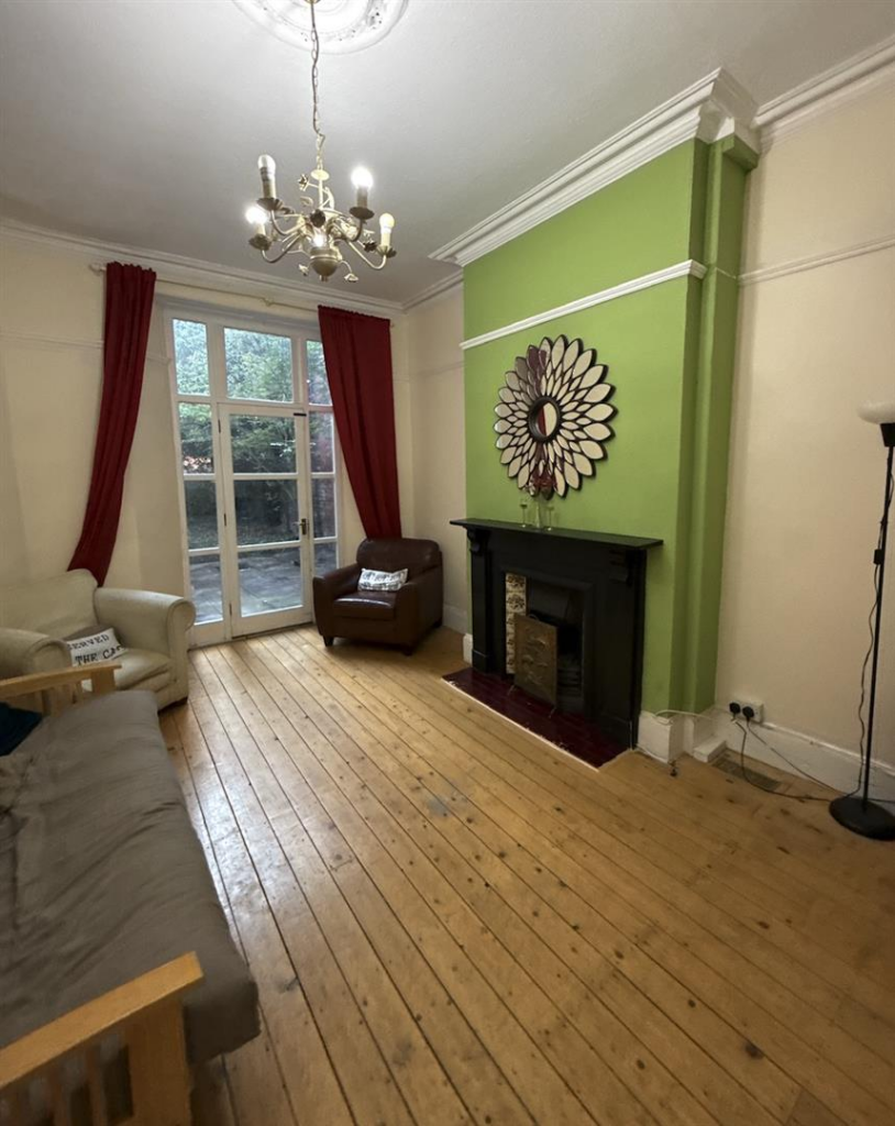 Additional image 23 of Stirling Road, Birmingham