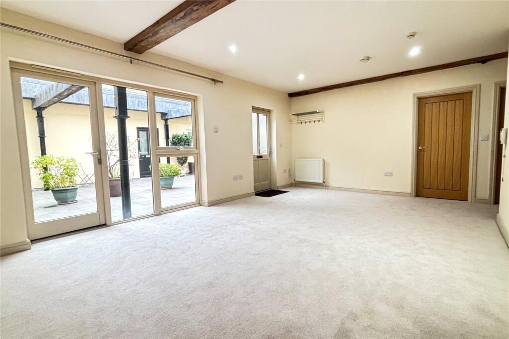 Additional image 3 of Abbey Mill, Church Street