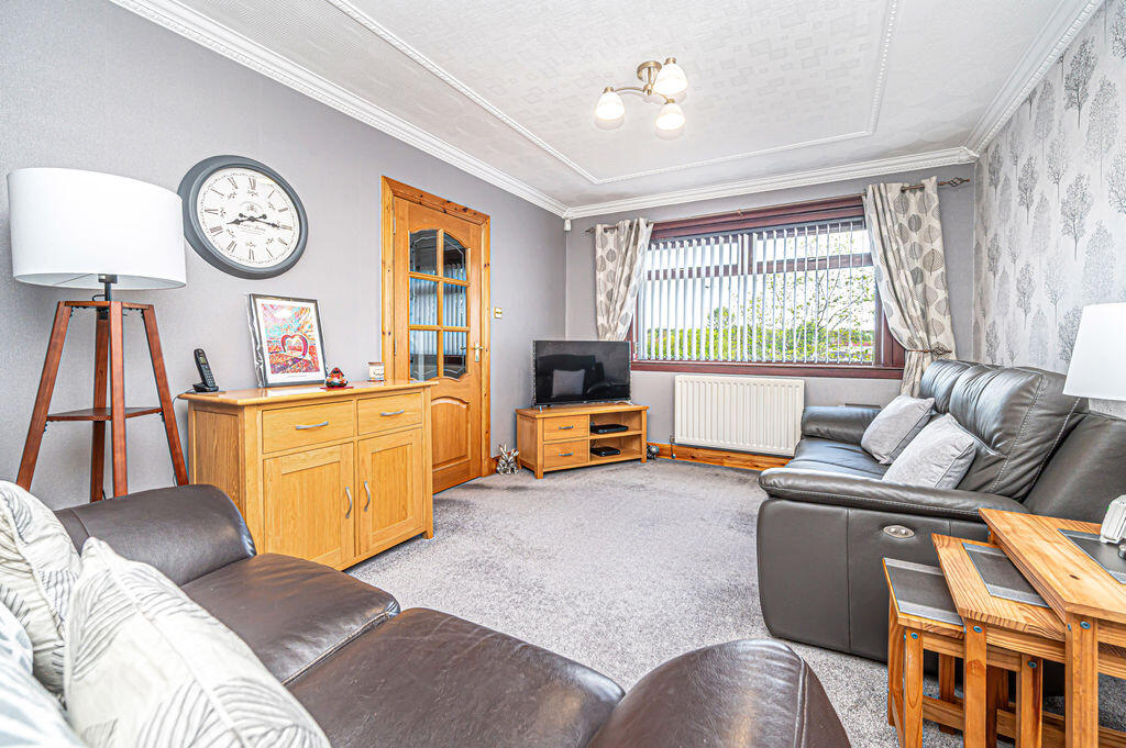 Torbain, Kirkcaldy photo 3