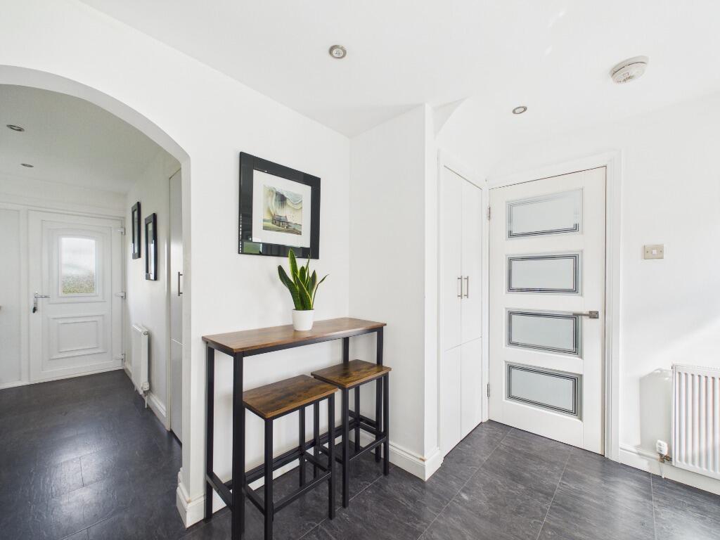 House in Glasgow - View 5