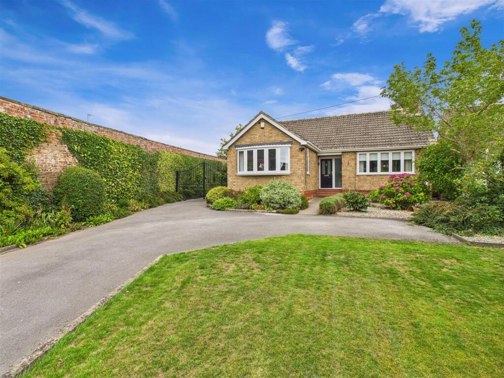 Main image of property: Melton Bottom, Melton