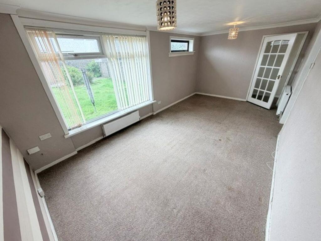 House in Kirkcaldy, Fife - View 5