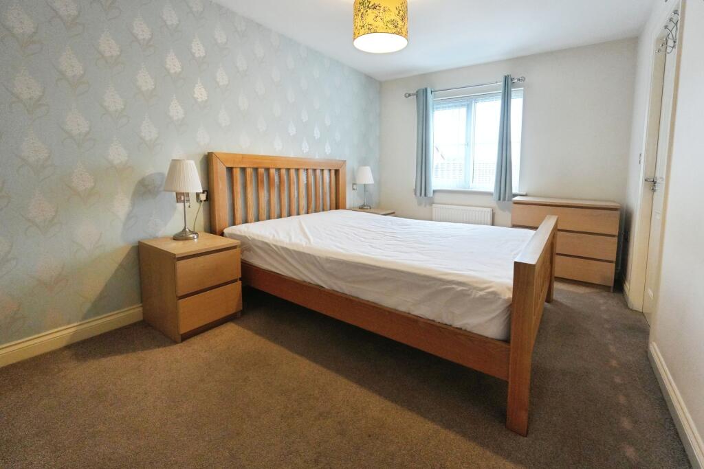 Additional image 4 of Callaghan Drive, Oldbury, B69