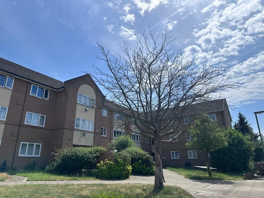 Main image of property: Highview, Mulgrave Way