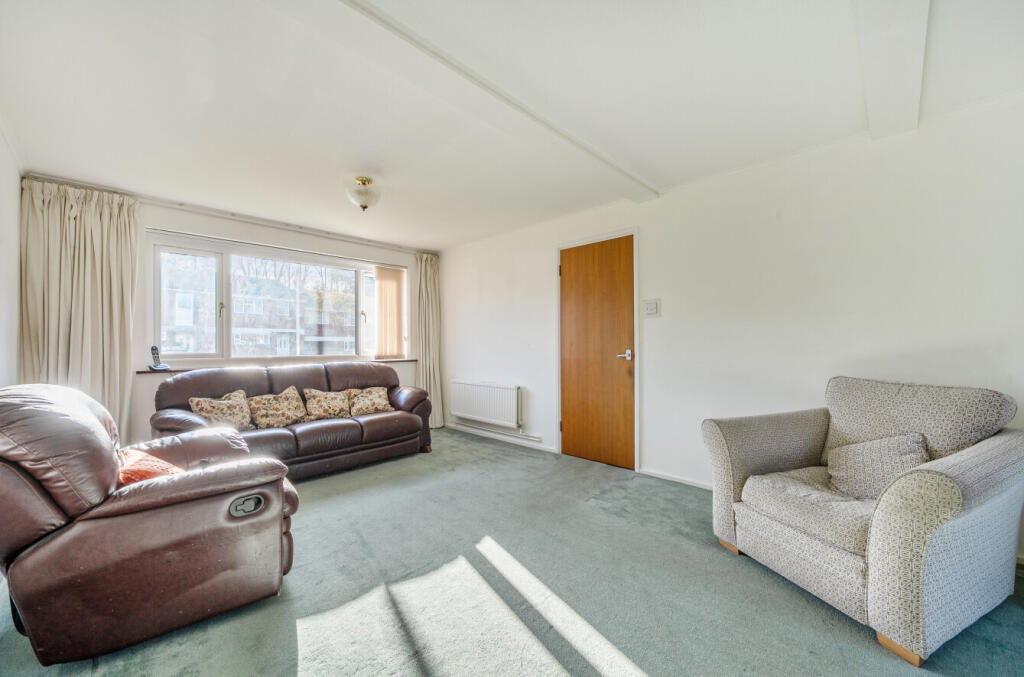 Ormonde Road, Wokingham, Berkshire photo 3