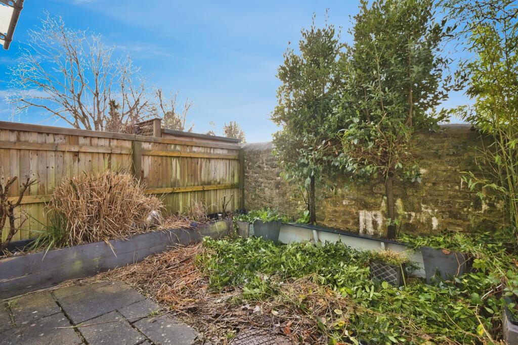 Additional image 18 of York Mews, Shepton Mallet