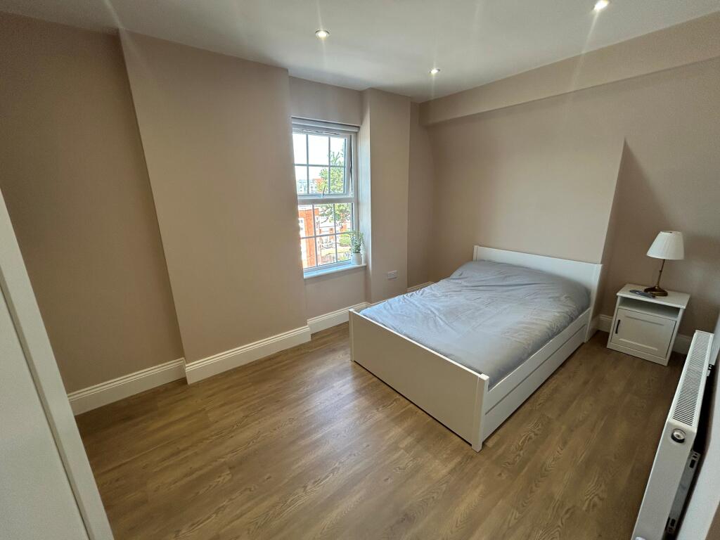 Main image of property: Litherland Road, Bootle , L20 3BZ