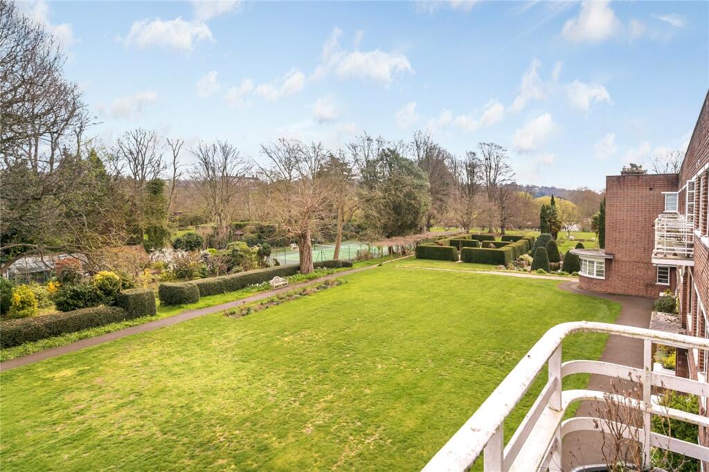 Property photo 7