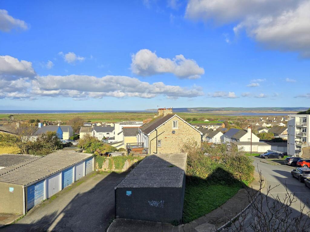 Trelawney Court, Diddywell Road, Northam photo 2