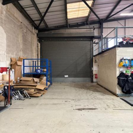 Photo 6