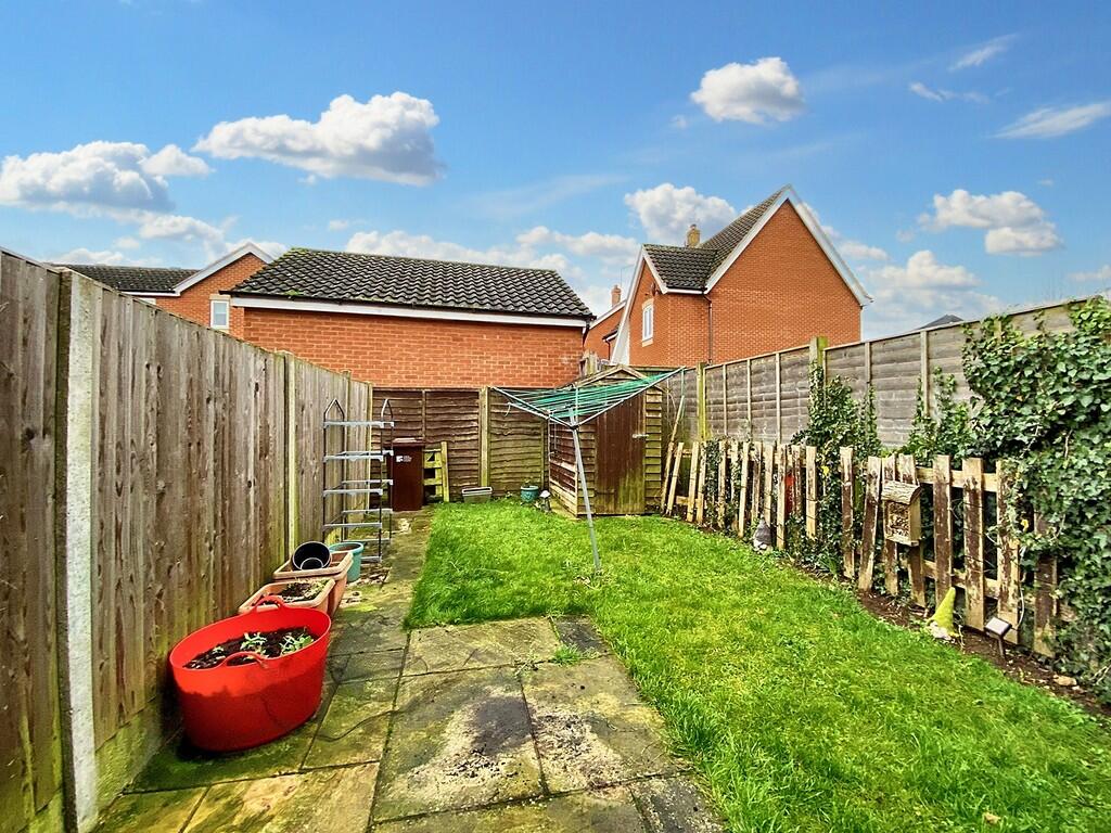 Property photo 8