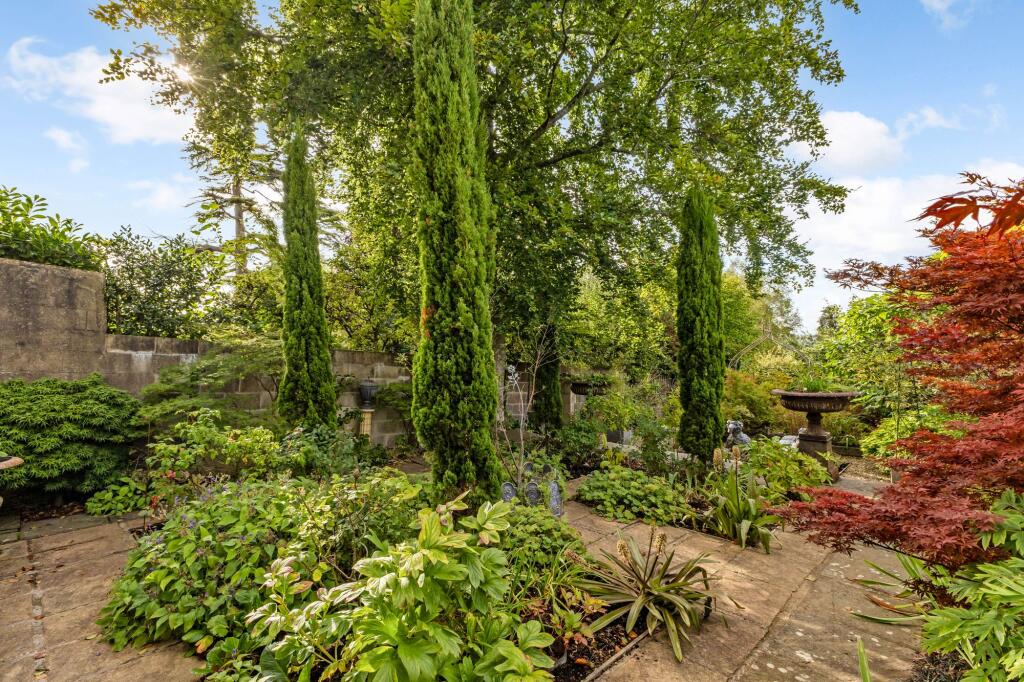 Additional image 23 of Richmond Road, Bath, BA1