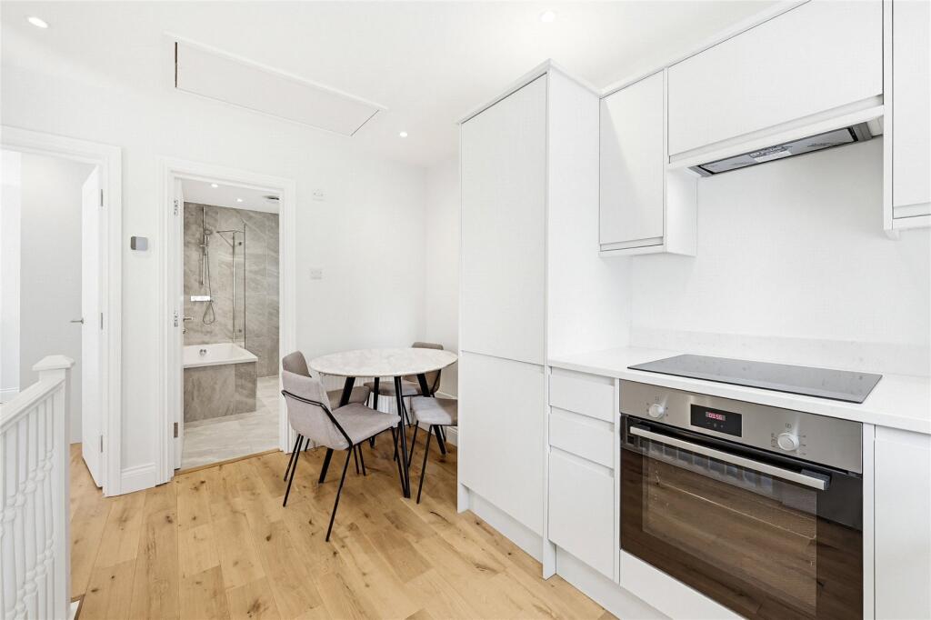 1 bedroom duplex for rent