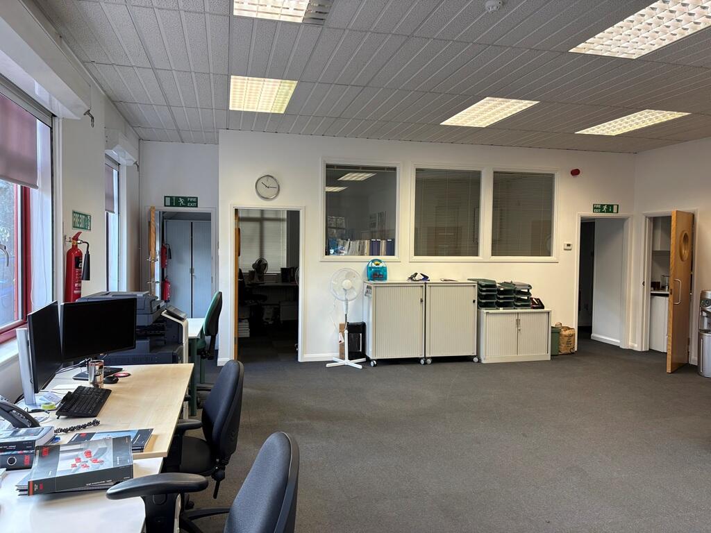 Additional image 3 of 5 Sugarbrook Court, Aston Road, Bromsgrove, Worcestershire, B60 3EX