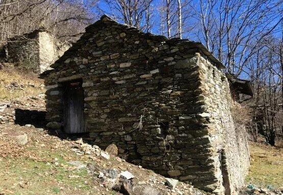 Main image of property: Lombardy, Como, Argegno