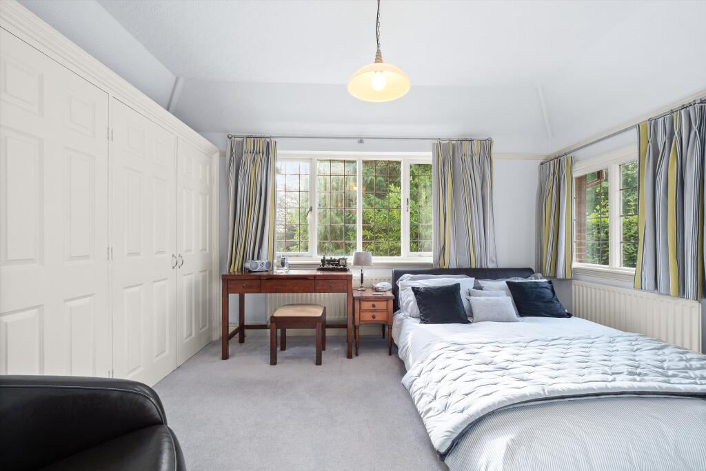 Additional image 18 of Poolhead Lane, Tanworth-in-Arden, Solihull, Warwickshire, B94