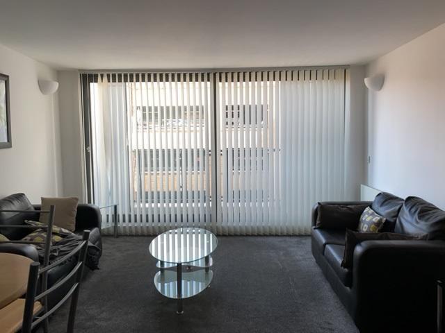 Main image of property: Epworth Street, Liverpool, Merseyside, L6