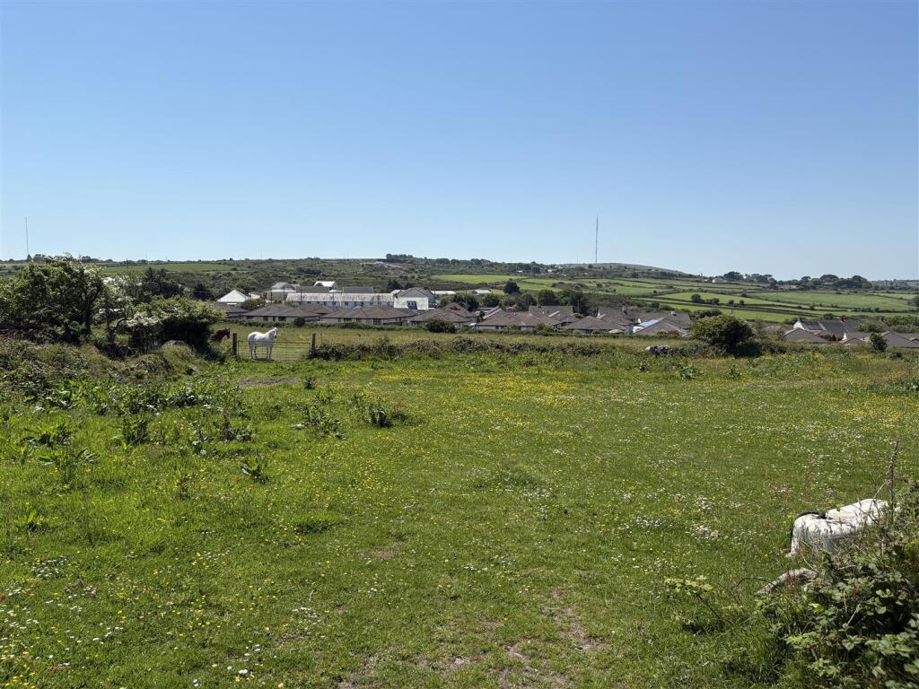 Main image of property: South Carnmarth, Redruth
