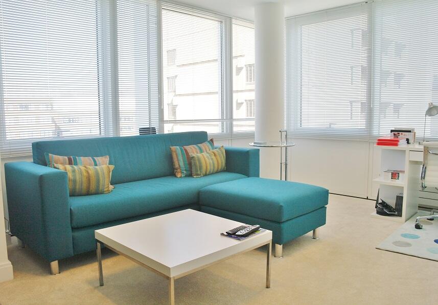 Main image of property: One Park West, 31 Strand Street, Liverpool, Merseyside, L1