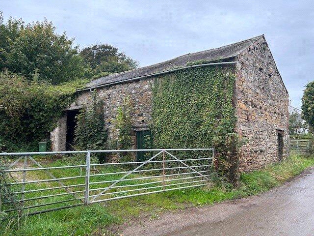 Stank Lane, Barrow In Furness, Cumbria, LA13 photo 2