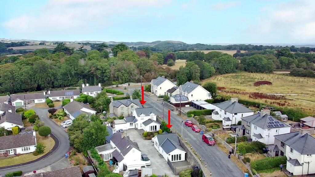Henllan, Denbigh, LL16 photo 3