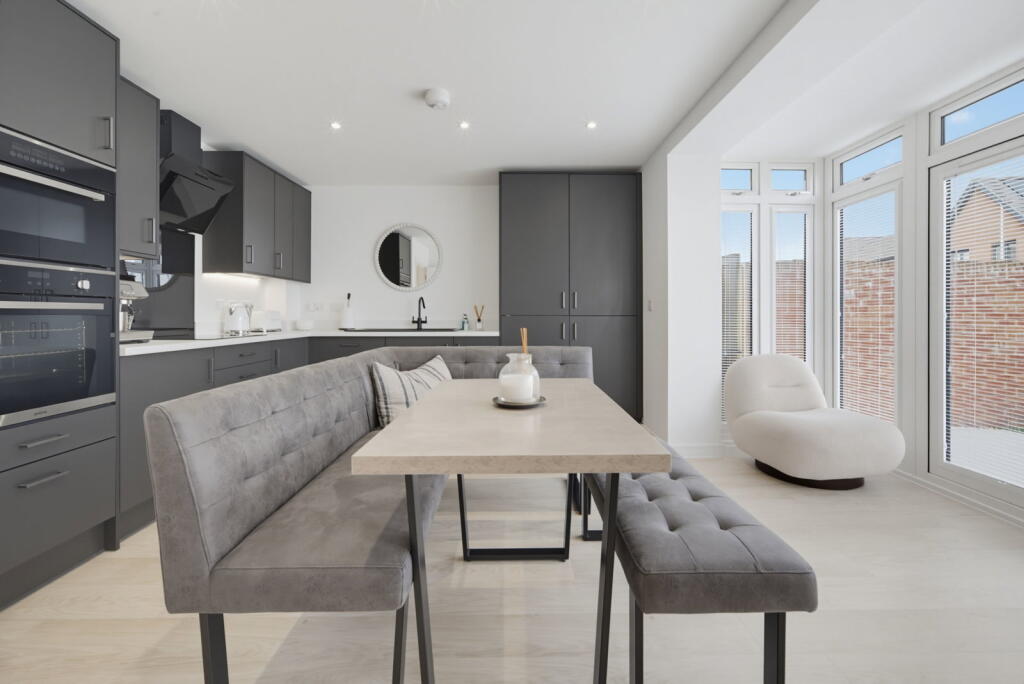 House in Swansea - View 5