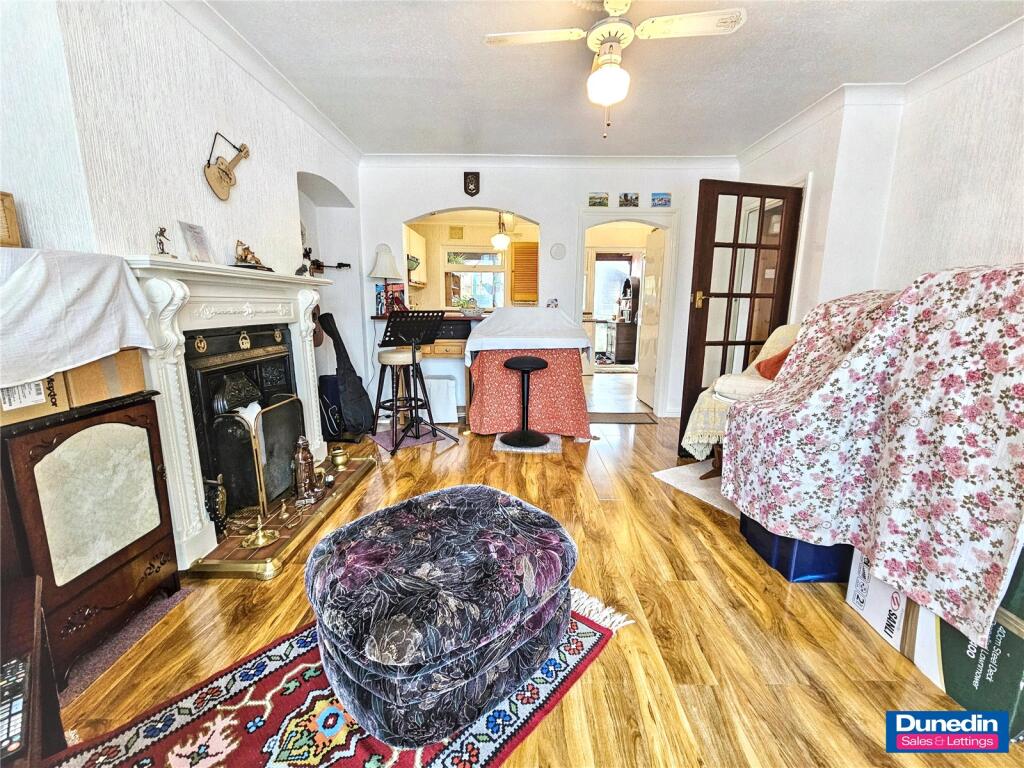 Additional image 2 of Dimsdale Road, Northfield, Birmingham, B31