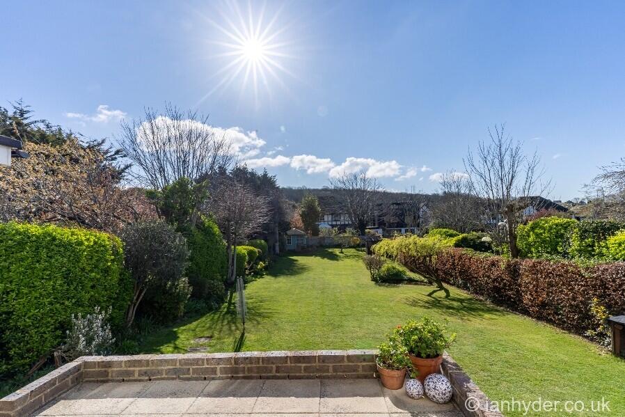 Gorham Avenue, Rottingdean photo 5