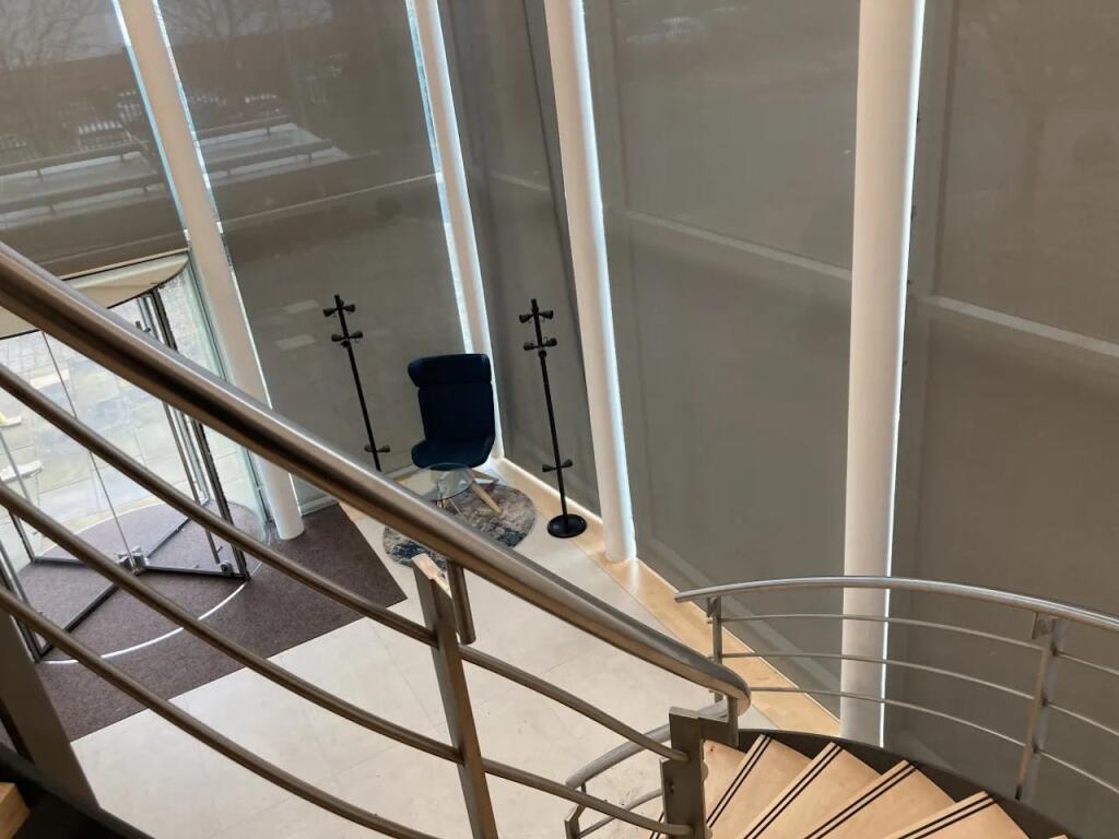 Additional image 11 of Wellington House, Starley Way, Birmingham, B37 7HB