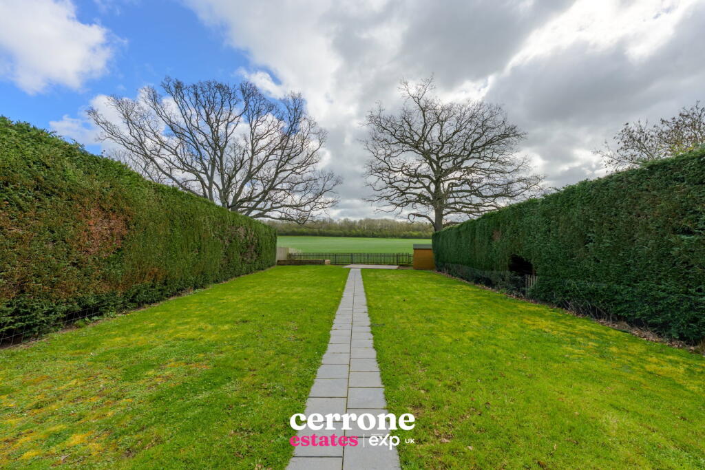 Additional image 21 of Courts Close, Hanbury, Bromsgrove, B60 4BZ