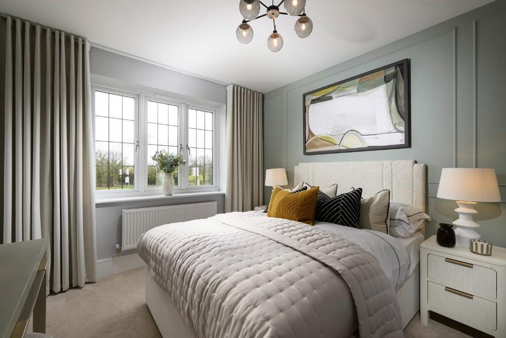 House in Guildford - View 5