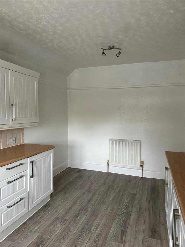 Apartment in Bournemouth - View 3