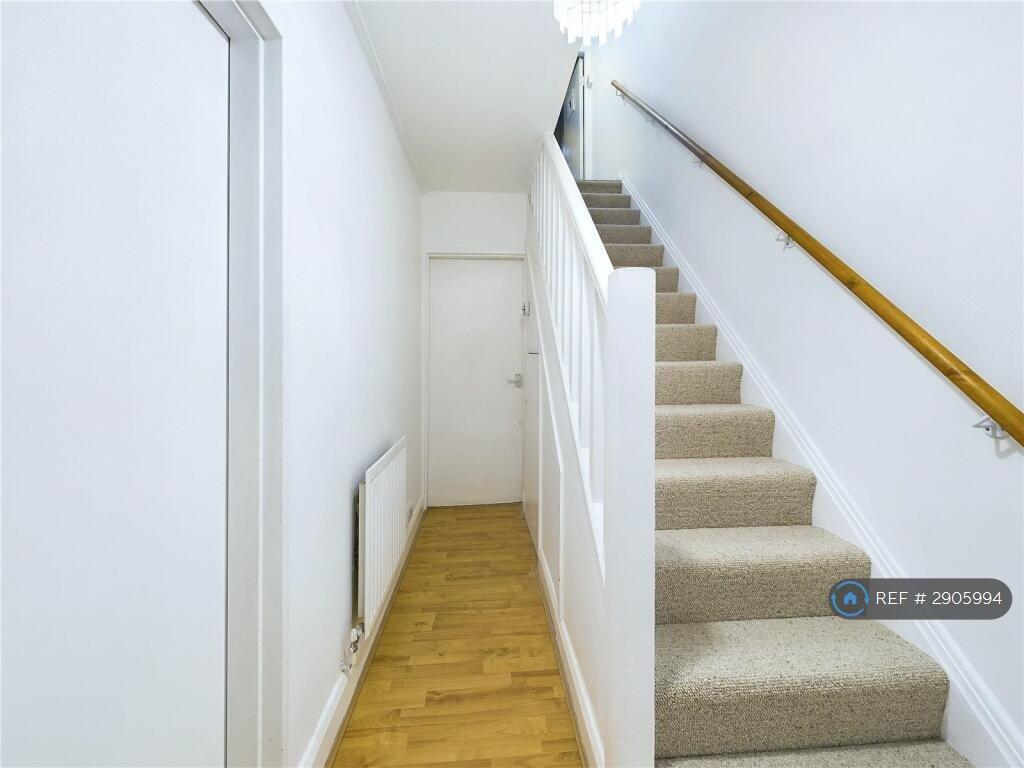 Main image of property: Millfield Avenue, London, E17