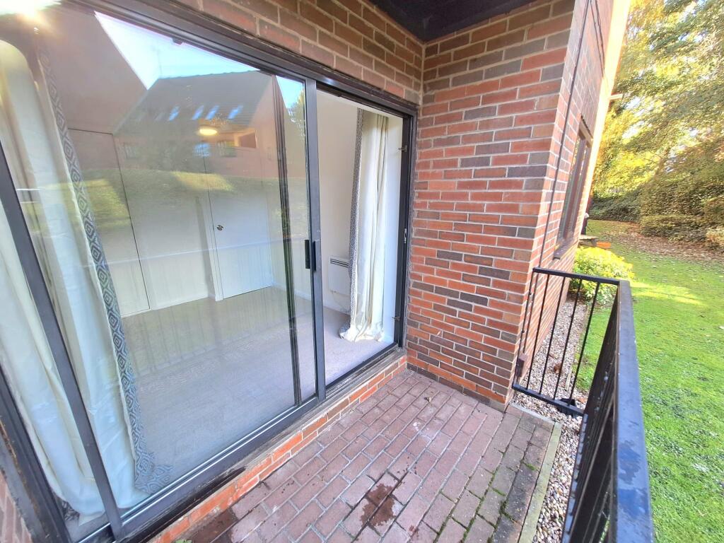 Property photo 8