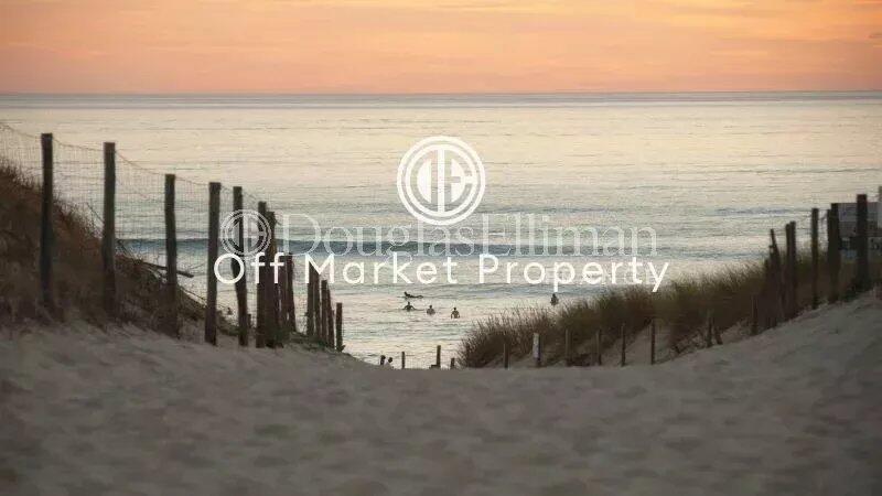 Main image of property: Aquitaine, Landes, Hossegor