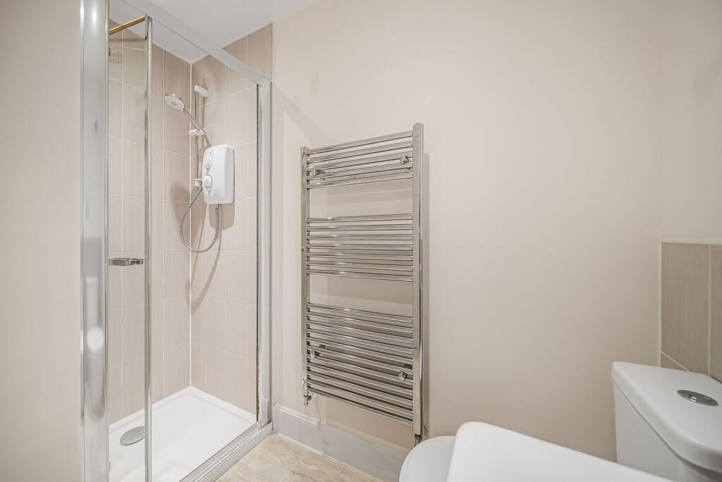 Additional image 18 of Henry Place, Clitheroe, BB7 1FD